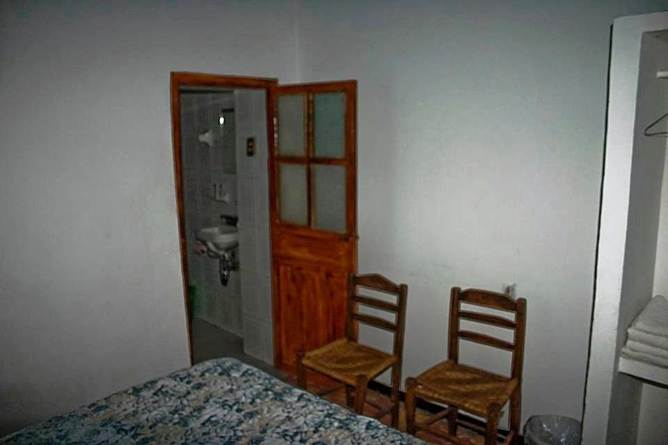 Hotel Posada Santa Anita Taxco de Alarcon Ngoại thất bức ảnh